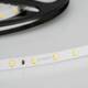 Светодиодная лента Arlight 7,2W/m 60LED/m 2835SMD дневной белый 5M 020012(2), изображение 2