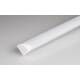 Профиль Arlight WPH-KANT-H16-2000 OPAL 023166, изображение 2