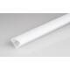 Профиль Arlight WPH-KANT-H16-2000 OPAL 023166, изображение 4