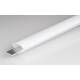 Профиль Arlight WPH-KANT-H16-2000 OPAL 023166, изображение 5