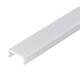 Рассеиватель Arlight SL-W17-2000 Opal 023725, изображение 2