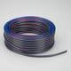 Шлейф Arlight ARL-20AWG-4Wire-CU 026353, изображение 2