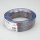 Шлейф Arlight ARL-20AWG-4Wire-CU 026353, изображение 3