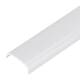 Рассеиватель Arlight ARH-Bent-W18-2000-Frost 023089