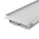 Рассеиватель Arlight SL-W174-2000 OPAL 019366, изображение 2