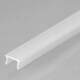 Рассеиватель Arlight SL-W7-2000 OPAL 019324, изображение 2