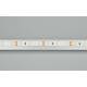 Светодиодная влагозащищенная лента Arlight 4,8W/m 60LED/m 3528SMD теплый белый 50M 024566(2), изображение 2