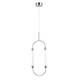 Подвесной светильник Vele Luce Capsula VL7293P21, изображение 2