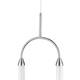 Подвесной светильник Vele Luce Capsula VL7293P21, изображение 4
