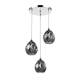 Подвесной светильник Vele Luce Elision VL5593P23, изображение 2