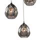 Подвесной светильник Vele Luce Elision VL5593P23, изображение 3