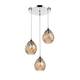 Подвесной светильник Vele Luce Elision VL5593P13, изображение 2