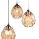 Подвесной светильник Vele Luce Elision VL5593P13, изображение 3