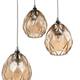 Подвесной светильник Vele Luce Elision VL5593P13, изображение 4