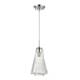 Подвесной светильник Vele Luce Emily VL5603P11, изображение 2