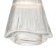 Подвесной светильник Vele Luce Emily VL5603P11, изображение 3