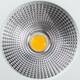 Встраиваемый светильник Arte Lamp Phact A4763PL-1WH, изображение 3