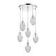 Подвесной светильник Vele Luce Lucy VL5613P16, изображение 2