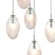 Подвесной светильник Vele Luce Lucy VL5613P16, изображение 3