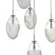 Подвесной светильник Vele Luce Lucy VL5613P16, изображение 4