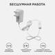 Блок питания Apeyron 12V 6W IP44 0,5A 03-16, изображение 3