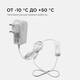 Блок питания Apeyron 12V 6W IP44 0,5A 03-16, изображение 5