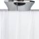Бра Arte Lamp Ibiza A4038AP-1CC, изображение 2