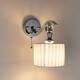 Бра Arte Lamp Ibiza A4038AP-1CC, изображение 4