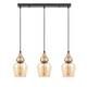 Подвесной светильник Vele Luce Simone VL5564P13, изображение 2