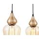 Подвесной светильник Vele Luce Simone VL5564P13, изображение 3