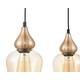 Подвесной светильник Vele Luce Simone VL5564P13, изображение 4