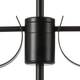 Подвесная люстра Lightstar Ragno 733287, изображение 6