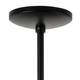 Подвесная люстра Lightstar Ragno 733287, изображение 4