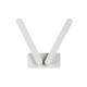 Подсветка Vele Luce Meteora VL7231W02, изображение 2
