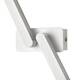 Подсветка Vele Luce Meteora VL7231W02, изображение 4