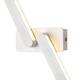 Подсветка Vele Luce Meteora VL7231W02, изображение 5