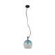 Подвесной светильник Vele Luce Bahamas VL5202P11, изображение 2
