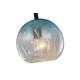 Подвесной светильник Vele Luce Bahamas VL5202P11, изображение 3