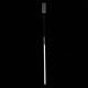 Подвесной светодиодный светильник ST Luce Ralio SL1580.413.01, изображение 3