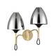 Бра Vele Luce Oro VL5654W22, изображение 2