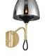 Бра Vele Luce Oro VL5654W22, изображение 3