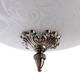 Потолочный светильник Arte Lamp Crown A4541PL-3AB, изображение 4