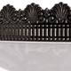 Потолочный светильник Arte Lamp Crown A4541PL-3AB, изображение 5