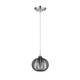 Подвесной светильник Vele Luce Fiona VL5623P21, изображение 2