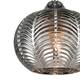 Подвесной светильник Vele Luce Fiona VL5623P21, изображение 3