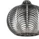Подвесной светильник Vele Luce Fiona VL5623P21, изображение 4