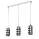 Подвесной светильник Vele Luce Lily VL5583P23, изображение 2
