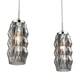 Подвесной светильник Vele Luce Lily VL5583P23, изображение 3