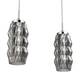 Подвесной светильник Vele Luce Lily VL5583P23, изображение 4
