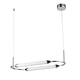 Подвесной светильник Vele Luce Capsula VL7293P31, изображение 2